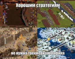 Вечеринка Quake II в 1998 году