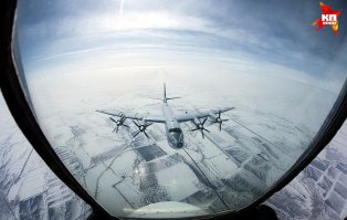 Фоторепортаж из города Энгельс!