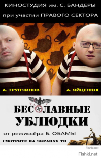 Про добровольцев, про отзывчивость и душевность