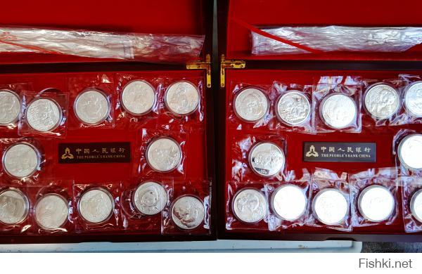 Не олимпиада, но тоже неплохо