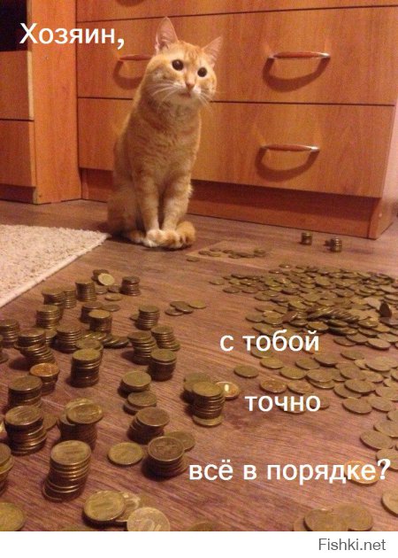 Копилка 10-ти рублёвых монет 