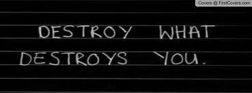 15 примеров гражданского неповиновения