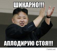 Панк-рокер из группы NOFX вырубил надоедливого поклонника