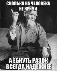 Мальчик попытался показать, как сделать газированное Божоле Нуво