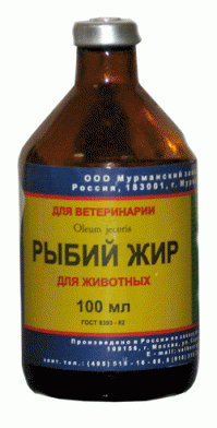 а вот это я вообще терпеть не мог,как подумаю,аж подкатывает к горлу))Всех с очередной пятницей и скоро 1 марта,хоть и календарная весна ,но всё равно весн