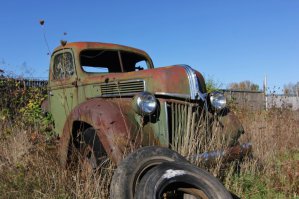 хорошая подброчка,прикольная,у меня на обоях вот что стоит.А у Вас что?
 Щас точно кто нить пост такой сделает))))))