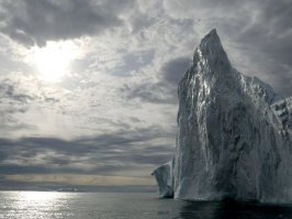Вот! Прапрапрадед с лодки фотал