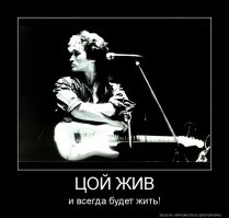 Троллейбус №19 едет вТирасполь 