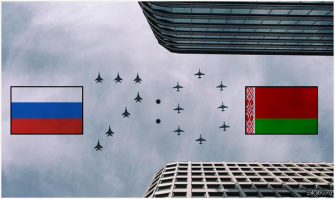 С Великим праздником, Днем победы, друзья!