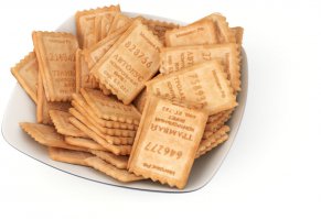 Еще коллекция