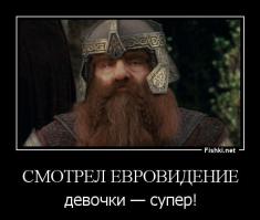 Эталоны красоты в разных странах