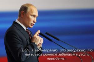 Без фильтров