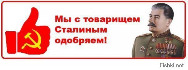 Как строят самый большой следственный изолятор мира  