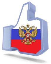 Раймонд Паулс отказался выступать для правительства Латвии