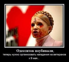 Киев позаботился об участниках АТО, выделив им под кладбище 80 га