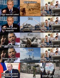 Мясник Порошенко, гауляйтер Яценюк, доярка Меркель немецкие карикатуры