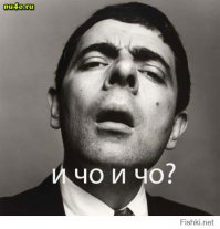 Дом готовый улететь