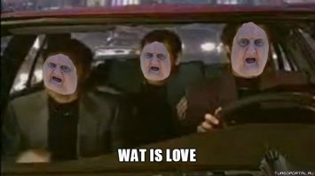 Автопробег от Флориды до Вашингтона в честь 70-летия Победы стартовал 