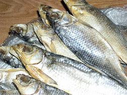 Чем закусывать алкогольные напитки?