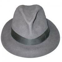 Lockheed Martin продемонстрировала результаты испытания лазерной пушко