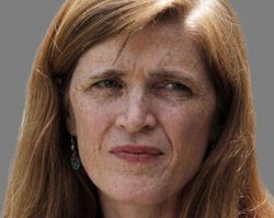 для политически подкованных ))