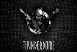 12 Самых больших музыкальных фестивалей мира