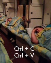 Мотиватор взять билет в плацкартный вагон