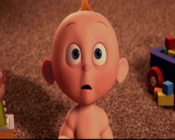 Портреты канадских проституток начала 1940-х из полицейской картотеки 