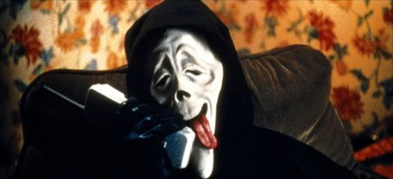 10 самых страшных масок в мировой истории