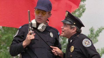 Мама подарила!