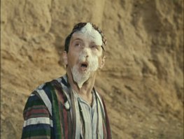 Классика!!!!