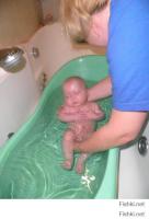 Спящие красавицы и красавцы