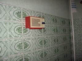 У кого-то еще остался такой раритет?
ЗЫ. Обои отдельная песня