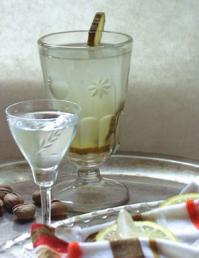 Прими "Взбодрин утренний"