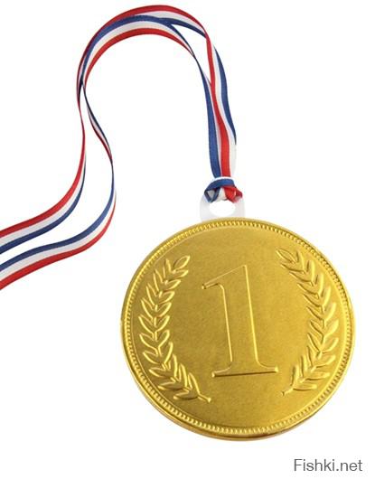 Аффтар вот тебе медаль за пост! Извини, на медали ничего не написано... Просто я пи...ц как ни..я не понял о чем это гре....ый пост