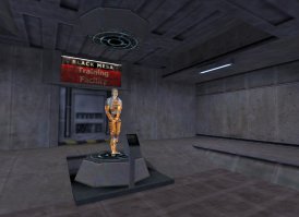размер