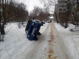 Судя по региону Орел)))