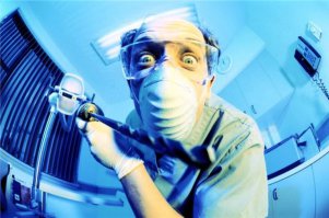 Не проблема