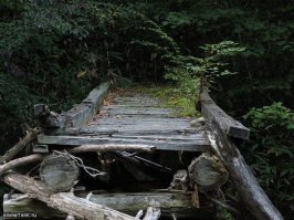 К чему ты подобную дурость сморозил вообще ?? Лишь-бы поныть, что все просрали.  Ты предлагаешь вывозить морально устаревшие танки ? Так это дороже будет, чем современные построить.  .  Пропала необходимость и оставили на местах. И доктрина дальнего востока давно поменялась.  А вот тебе дрочащему на Японию и хорошие руки, очень хорошие ага: