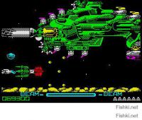 Видео игры тогда и сейчас