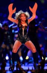 Отредактируйте мою фотку в редакторе