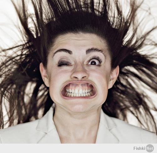 Кондиционер в автобусе это нужная штука...