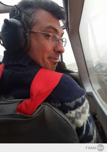 Ну что то типа того