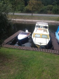 Самые большие корабли в мире