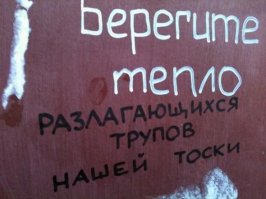 возможности, с нашими "львиными" потребностями, быстро исчерпываются, и сидишь  потом, как лев, у разбитого корыта...