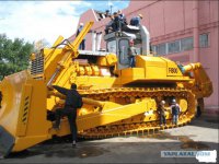 это наверно побольше будет