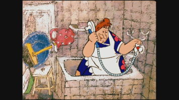 Кто сказал что китайцы впереди планеты всей?