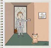 скорее вот так