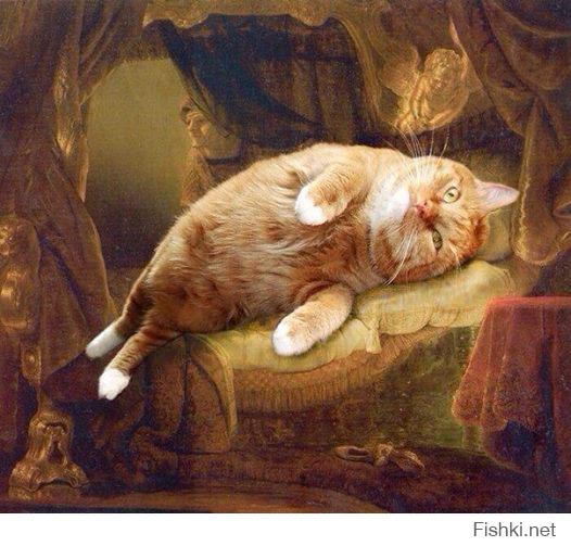 Спасибо огромное-преогромное! :)