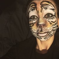 Вот это здорово,почему-то затронуло